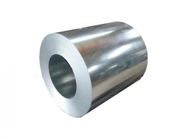 Buy Hot Dipped Galvanized Steel Sheet DX51D Material For Medical Industry at wholesale prices