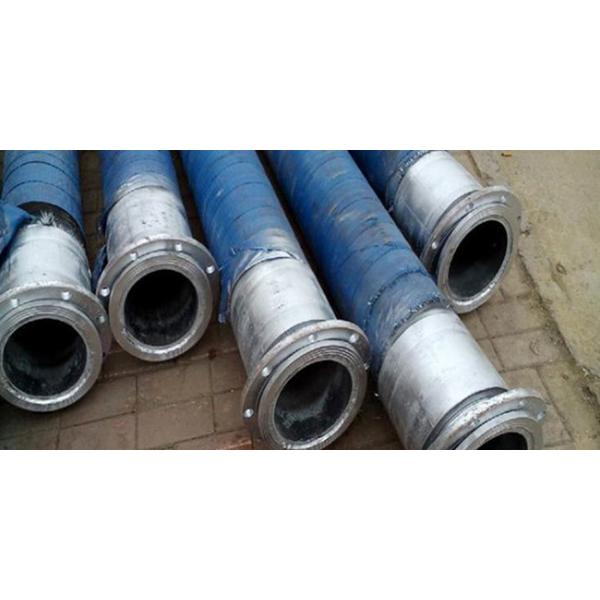 Hydraulic Hose Pressing Machine Hose Crimping Machine 2 Inch Hose Crimper