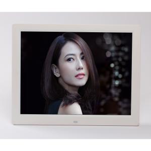 15 inch square screen WIFI internet control Android advertising signage display tablet with open source software HD 1080P