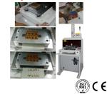 FPC PCB Punching Machine PCBA FPC Dies tooling