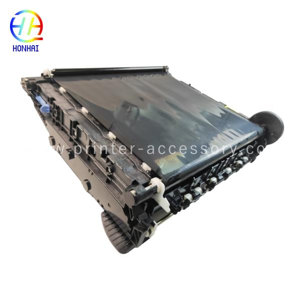 High Print Quality PET Material OEM Specified Image Transfer Kit C9734B for HP Color LaserJet 5500 5550