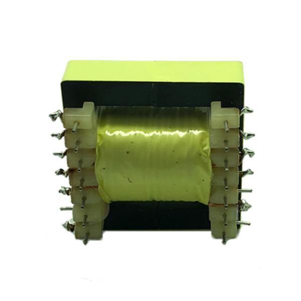 750314433 EP13 Power Over Ethernet Transformer For WLAN Access Points