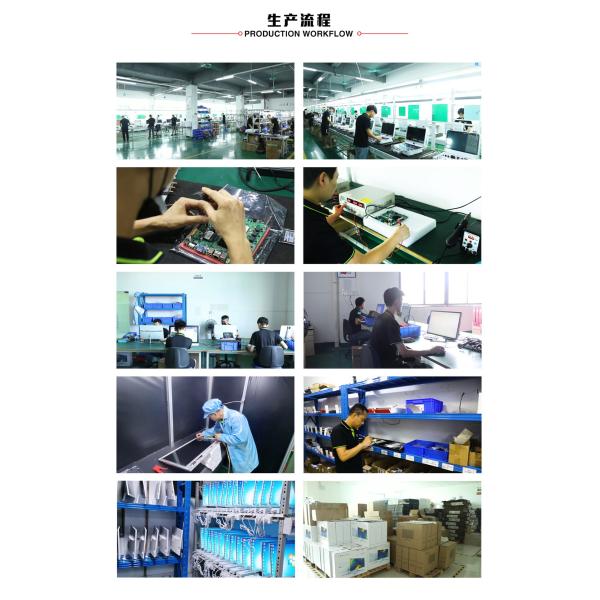 27 Inch Curved Screen Game Laptops Desktop Monoblock Computer with Mouse Keyboard