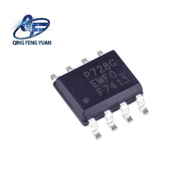 IN Fineon IRF7413TRPBF IC Stm Electronic Components Chip Kit