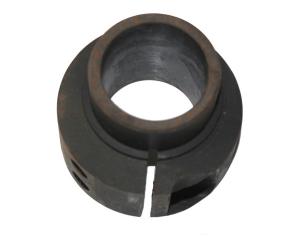 Quality Durable Finish Standards Axle Block Sturdy Design High Temperature Resistant for sale