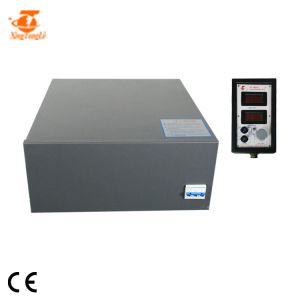 Buy cheap High Frequency Metal Electroplating Rectifier 10V 1500A CE Standard from wholesalers