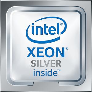 Quality SR3GH Intel Server CPU 4110 Processor 11M Cache 8 Core 2.10 GHz CD8067303561400 for sale