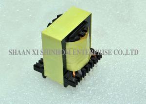 Quality Custom Design High Frequency Transformer , Switch Mode Power Supply Transformer for sale