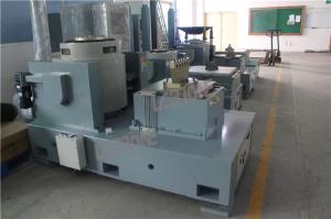 China Random Vibration Test Machine With High Frequency 2000Hz For IGBT Power Modules on sale