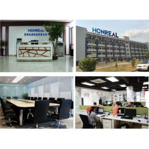 Customized Magazines PCB Loader And Unloader With CE Certified