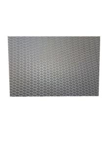 Quality Expanded Metal Lath Diamond Mesh Lath , Wall Plaster Mesh for sale