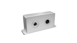 China FT20 High Quality Body Temperature Tester Usb Interface Face Recognition USB Camera Module on sale