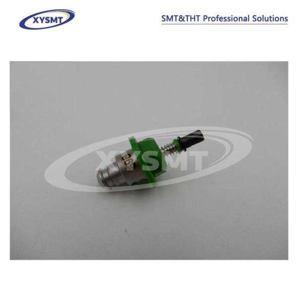 598 LED NOZZLE 3.7mm JUKI machine spare part