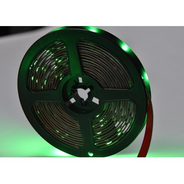 DC12V 5m 20lm/Led Nonwaterproof Bluetooth LED Strip Light