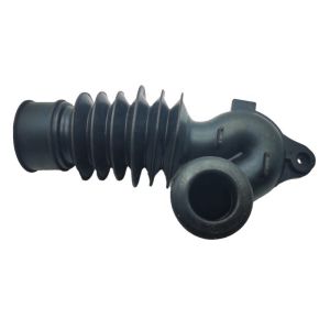 Buy cheap 301G32A013068 Household Black Rubber Parts Hose Bellows For Washing Machine from wholesalers