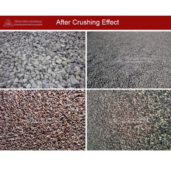 Small Copper Stone Gyratory Mining Hydraulic Can Cone Breaker Crusher Manual Price In india