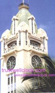 Quality project clock,clock project,tower clock project,outdoor clock project,project wall clock,project tower clock,BIG CLOCK for sale