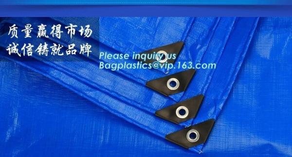 Buy RASCHEL MESH BAG, LENO DRAWSTRING MESH NET BAG, NYLONG MESH, POLY TARPAULIN COVER, DUMPSTER LINERS, CONTAINER BAGS, LINE at wholesale prices