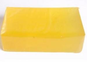 China Good Bonding Construction Sanitary Napkin Hot Melt Rubber Adhesive, Positioning Glue on sale
