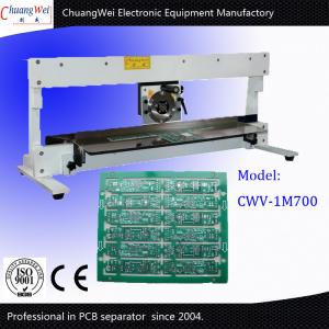 Quality PCB Separator machine  For electronics, cell phones, computers, PCB, FPC for sale
