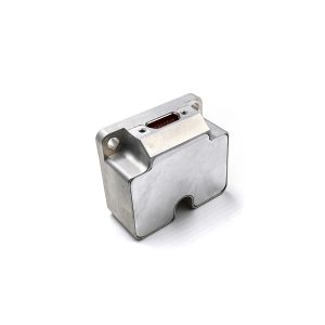 Cost-Effective 6-Axis IMU Inertial Measurement Unit Stim300 Replacement