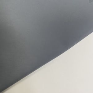 123GSM 100%P 75D*75D Polyester fabric