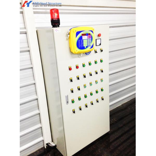 Custom Broiler Poultry Equipment Automatic Broiler Feeding System