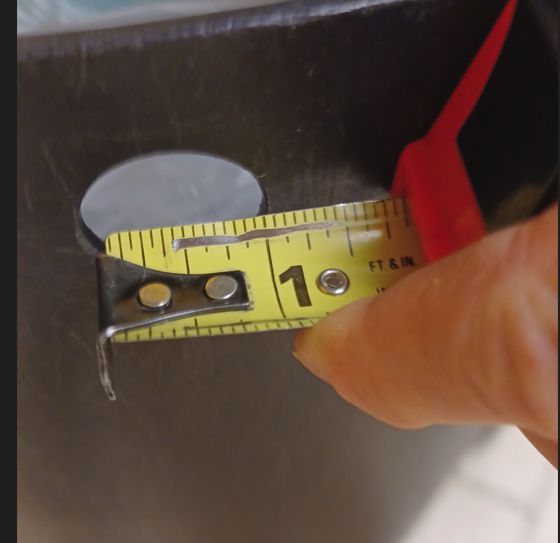 Hotel Fiberglass Trash Can Custom Trash Can Round Glass Fiber Reinforced Plastic