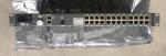 FTTB Optical Network Terminal Box Remote Multi Dwelling Units Low Power