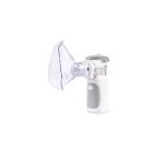 Portable Mesh Nebulizer Asthma Compressed Air Nebulizer 85g