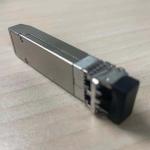 SFP-GE-LX-SM1310 Optical Transceiver Module Single Mode Module 1310nm 10km LC
