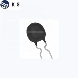 Quality PTCCL07H111HBE SMD Electronic Components IC MCU Microcontroller Integrated Circuits PTCCL07H111HBE for sale