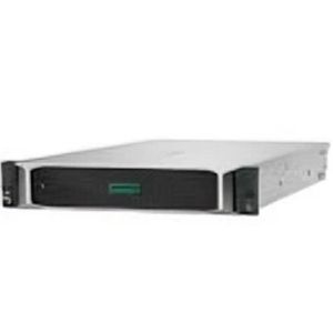Quality HPE DL380 Gen10 PLUS Server HPE Server 380g10 plus for sale