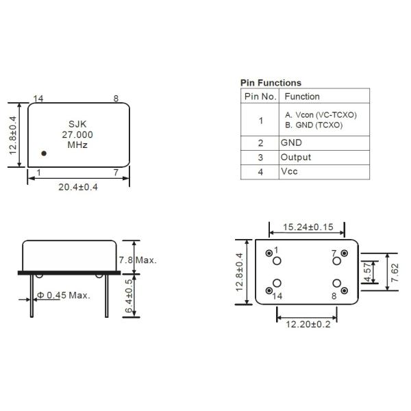 Captura de pantalla 2022-03-25 150758.jpg