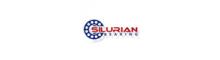 China Silurian Bearing Factory logo