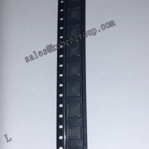 Quality AD8295ACPZ Instrumentation Amplifiers Dual Precision Inamp for sale