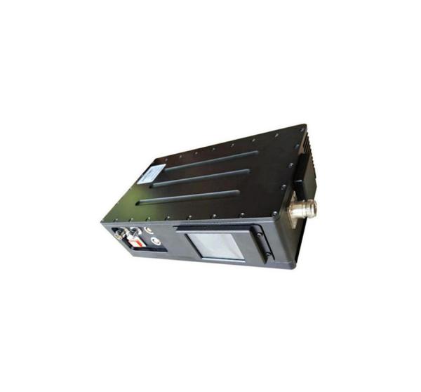 good prise High Quality COFDM Modulation Wireless Audio Video Transmitterc