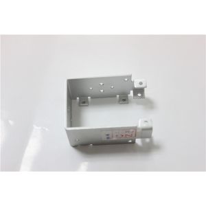 Buy cheap custom metal stamping/stamped metal parts/sheet metal stamping service from wholesalers