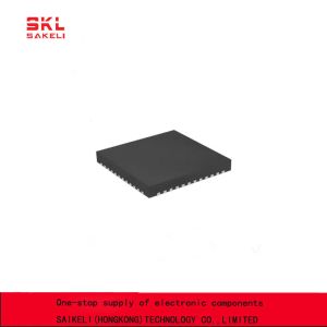 MSP430F5507IRGZR MCU Microcontroller Embedded Flash IC 6Bit 25MHz 32KB