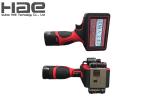 Smart Easy Operate Thermal Portable Inkjet Handheld Printer 600DPI Handheld
