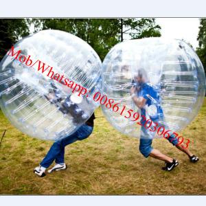 China soccer zorb ball zorb ball soccer for kids and adults inflatable body zorb ball adult zorb on sale