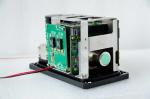 Easy Integration Cooled MCT Detector Thermal Infrared Camera Module