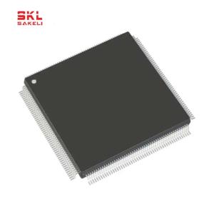 China A3P400-PQG208I FPGA IC Chip Ideal Solution for High Performance Programmable Computing on sale
