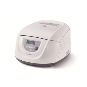 China Easy Operation Quick Spin Function Medical Centrifuges with CE on sale