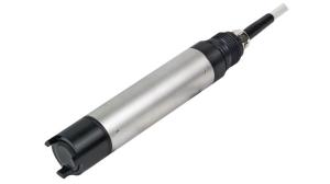 Quality Endress+Hauser COS61D-AAA1A3 Digital oxygen sensor Oxymax COS61D for sale