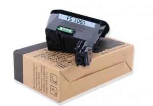Quality FS1125MFP Kyocera Copier Toner Cartridge TK1120 For Printer and Copier for sale