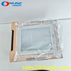 Quality PFXSP5500TPD Proface Multi Resistive TFT Smart Portal Modular Display for sale