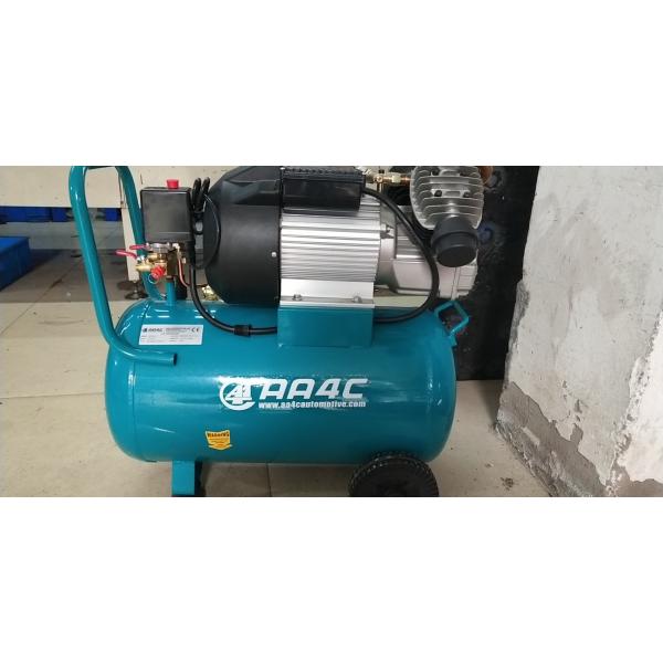 AA4C Air Compressor V-0.6/8