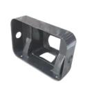 Chromate Plating Automation Fixtures , Tooling And Fixtures CNC Machining OEM