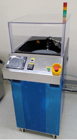 SMT Peripheral Equipment